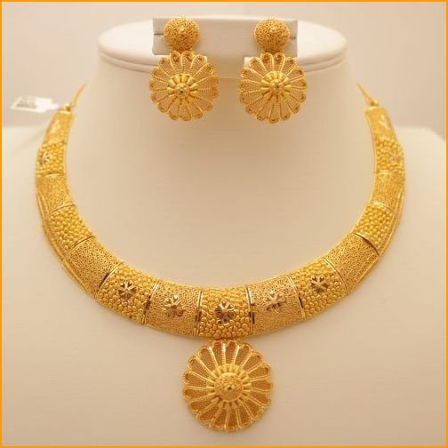 wedding-malabar-gold-necklace-designs-with-price_0