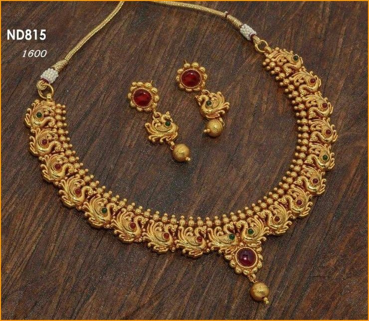 wedding-malabar-gold-necklace-designs-with-price_1