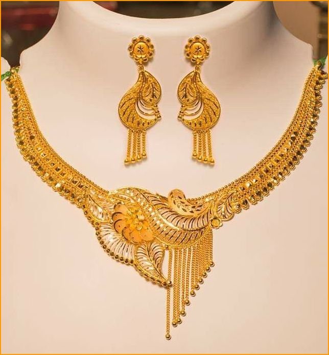 wedding-malabar-gold-necklace-designs-with-price_10