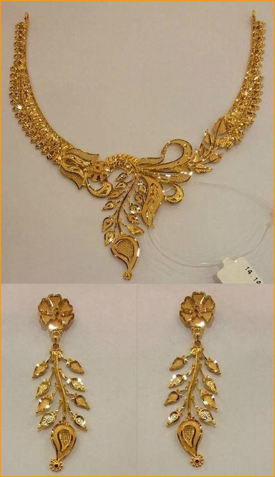 wedding-malabar-gold-necklace-designs-with-price_2