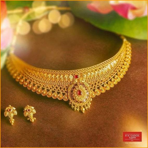 wedding-malabar-gold-necklace-designs-with-price_4