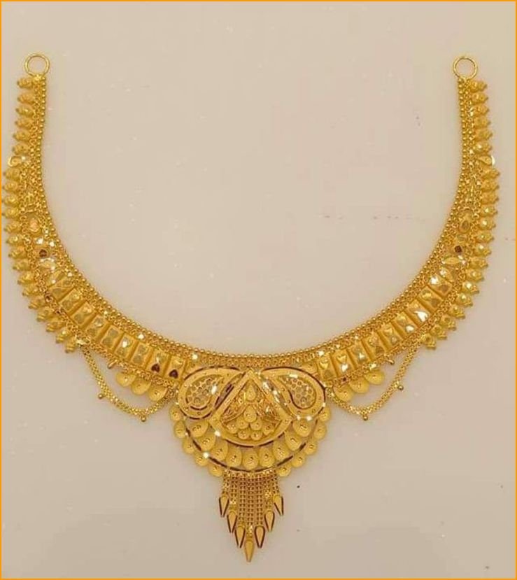 wedding-malabar-gold-necklace-designs-with-price_5