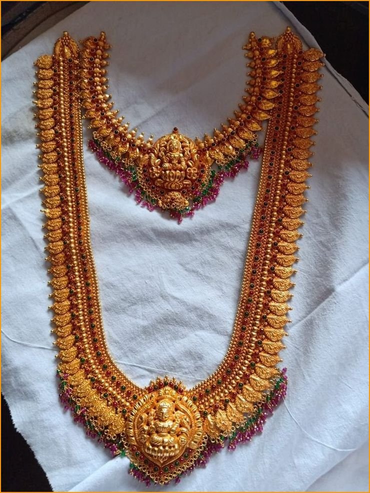 wedding-malabar-gold-necklace-designs-with-price_7