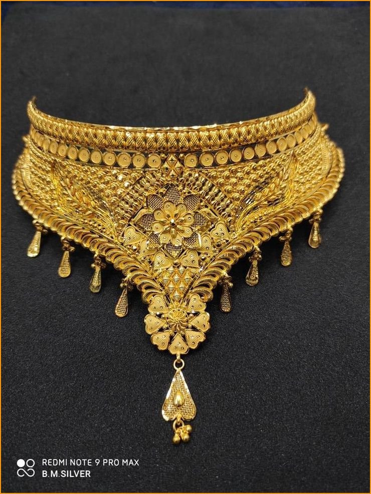 wedding-malabar-gold-necklace-designs-with-price_8