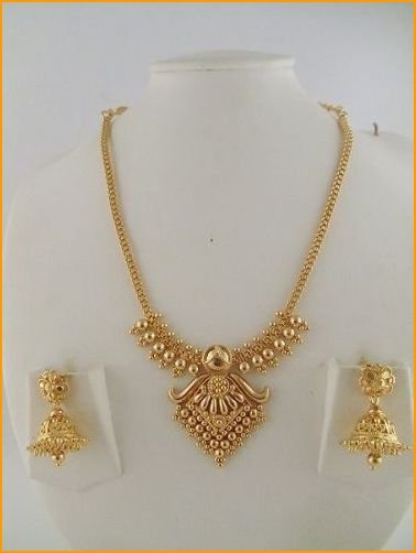 wedding-malabar-gold-necklace-designs-with-price_9