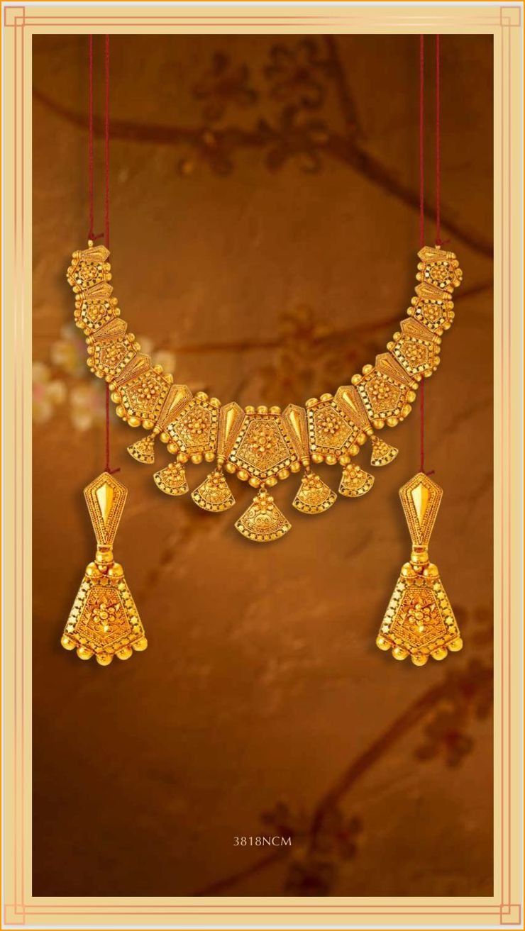 wedding-necklace-gold-designs-2018_1