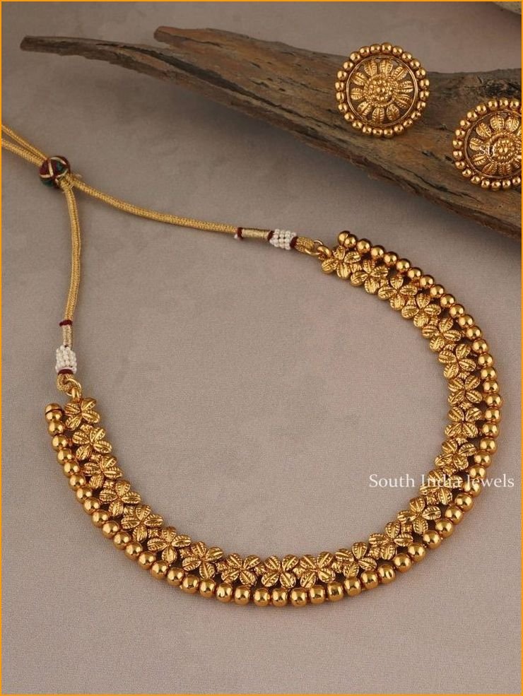 wedding-tanishq-gold-necklace-designs-with-price_0